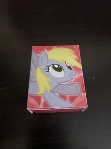 Ultra Pro - Deck Box - My Little Pony - Muffins - Bild 1 von 2
