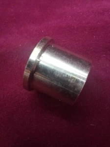 Triumph Tiger Cub T15  Terrier Engine Inner Cover Gearbox Mainshaft Bush T1147 - Picture 1 of 7