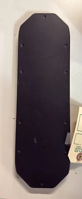 Ford Transit 350 2017 capó capó cubierta lateral derecha BK31-18526-AA Foto 1 de 2