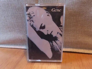 Gene - Olympian (Cassette 1995) Costermonger - Picture 1 of 2