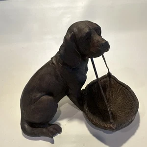 Cestino porta cani - Foto 1 di 11