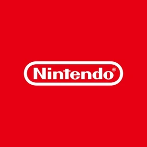 Nintendo Switch Animal Crossing New Horizons - Picture 1 of 1