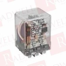 DELTROL CORP 20549-82 / 2054982 (NEW NO BOX) - Image 1 of 1