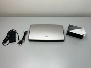 Bose Lifestyle AV 20 Media Center Konsole Top Zustand K22 - Bild 1 von 7