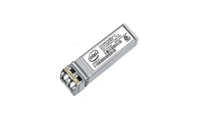 Intel E10GSFPSR SFP+ Transreciever Modul - Photo 1/1
