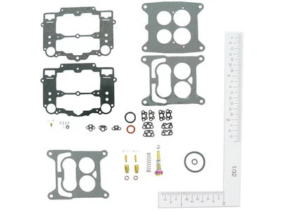 Kit de reparación de carburador Walker 36563PTSK 1960 para Cadillac Serie 62 1959-1964 Foto 1 de 2
