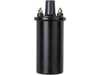 Bobina de encendido Spectra 29867JBZH 1965 para Jeep FC150 1964-1966 Foto 1 de 2