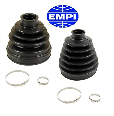 2 PIEZAS MALETERO DELANTERO INTERIOR Y EXTERIOR CV AJUSTE Nissan Murano 2009-2010 Foto 1 de 3