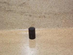 Scott R336 Stereo Receiver  Original Sliding Control Knob Part  - Bild 1 von 3