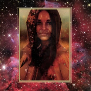 CD EXPO 70 - Mother Universe Has Birthed Her Last Cosmos - Bild 1 von 1