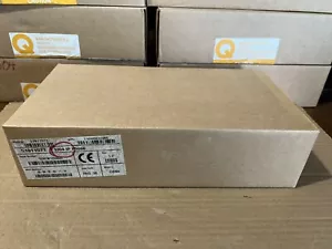 Mitel 5304 IP MiVoiceTelephone Set 51011571 *New In Original Box* - Picture 1 of 5