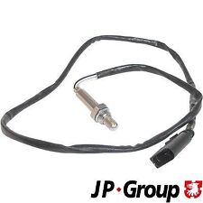 JP GROUP 1193802800 Lambdasonde Oxygen O2 Sensor Beheizt für VW PASSAT (3B3)