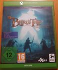 The Bard's Tale Iv: Director's Cut Day One Edition (Microsoft Xbox One, 2019)