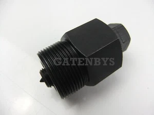 FlyWheel Puller Remover Extractor Sherco Beta Evo REV3 Scorpa YZF WRF POLARIS - Picture 1 of 1