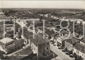 MIRABELLO - PANORAMA - TERRE DEL RENO (FERRARA) 1962 - Picture 1 of 1
