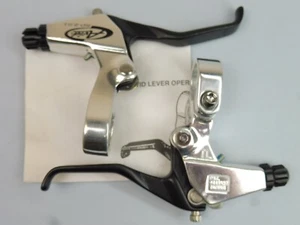 Avid SD 2.0L V - Juego de palancas de freno - Bicicleta MTB NOS - Imagen 1 de 14