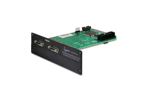 Lynx LT-HD2 | HD Expansion Card for Aurora(n) | Pro Audio LA - Picture 1 of 1