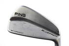Ping Blueprint Iron Set 4-PW Stiff Right-Handed Steel #8034 Golf Clubs