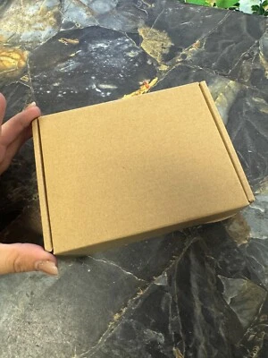 Homemory Realistic and Bright Flickering Bulb Battery Operated Flameless LED Tea - Image 1 of 4