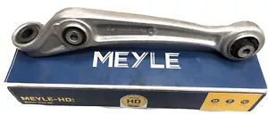 Lower Suspension Control Arm RH for MEYLE 1160500169HD NOS OPEN BOX - Picture 1 of 4