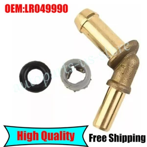 Water Outlet Hose Connector Kit for Range Rover Sport 2017 Discovery 4 LR049990 - Picture 1 of 4