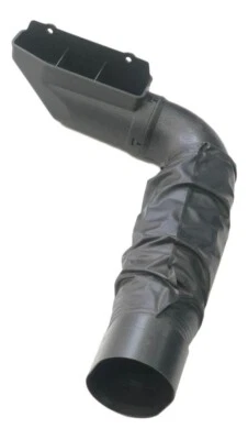 GENUINO NUEVO HYUNDAI ELANTRA 2011-2013 CONDUCT-AIR B Foto 1 de 2