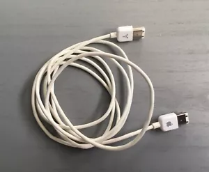 for Apple iPod Classic 1st/2nd Gen Firewire SEE DESCRIPTION ref.331/800 - Picture 1 of 4