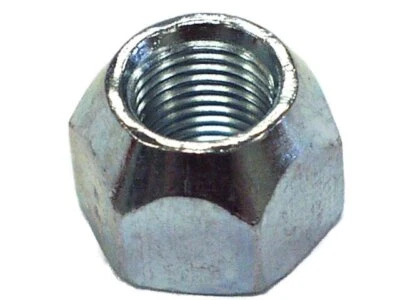 Para Jeep Liberty 2002-2012 tuerca corona 91883RSCF 2003 2004 2005 2006 2007 2008 Foto 1 de 2