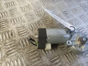 JEEP GRAND CHEROKEE 2001-2005 SUNROOF MOTOR 816.590.00 A4014163109 24015690 - Picture 1 of 4