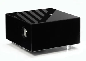 Sim2 SuperCube DLP Full HD Home Cinema Projector - Picture 1 of 1