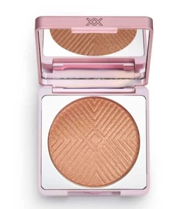 XX REVOLUTION XXPOSURE HIGHLIGHTER POWDER RADIOWAVE VEGAN & CRUELTY FREE, 3 PACK - Picture 1 of 1