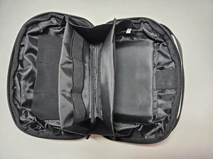 Mark Ryden Tech pouch/electronics organizer. - Picture 1 of 7