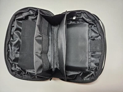 Mark Ryden Tech pouch/electronics organizer. - Image 1 of 4