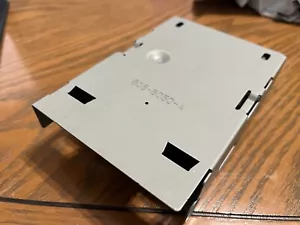 Apple Macintosh Quadra 950 Floppy Disk Drive Caddy 805-5050-A - Picture 1 of 5