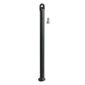 360mm Side Kick stand For 14" Motorcycle Pit Dirt Bike 110cc 125cc 150cc 160cc - Picture 1 of 6