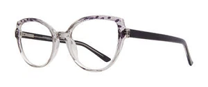 Eight to Eighty - Montana Eyeglass Frame - Picture 1 of 3
