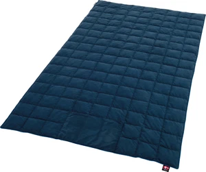 Outwell Constellation Comforter Campingdecke 200 x 120 cm blau B-Ware - Bild 1 von 1