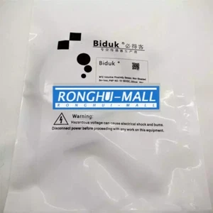 1Pcs New For Proximity Switch C1CN-M1206N-S4U2 - Picture 1 of 1
