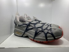 nike kukini 2003