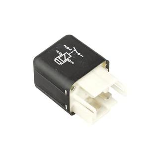 For 1985-1989 Toyota MR2 Headlight Relay SMP 696LE82 1986 1987 1988 - Picture 1 of 5