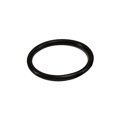 OEM NEW 11-20 Ford F150 5.0 Tee Fitting Radiator Seal O-Ring Upper Radiator Hose - Image 1 of 4