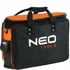 NEO 84-308 Organizer für Werkzeugtaschen NEW!!!! - Bild 1 von 5