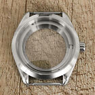 41mm Watch Case for Japan NH35/NH36/4R/7S Movement
