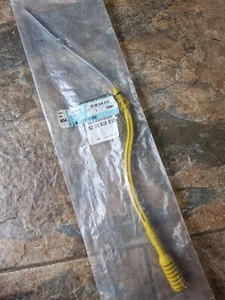 GENUINE NEW RENAULT CLIO MK3 1.2 16V 2005-14 OIL DIPSTICK 8200926615 - Picture 1 of 1