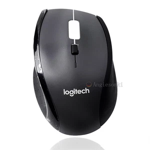 NEW Shell/Cover/case/covering for New edition Logitech M705 Marathon Mouse - Picture 1 of 5