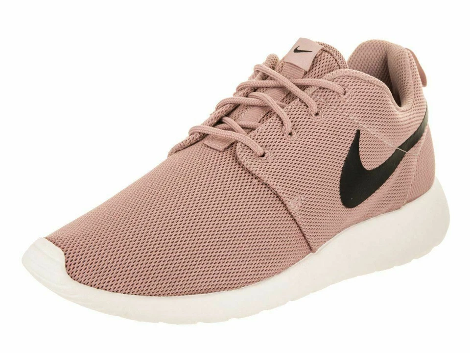 [844994-601] Nike Roshe One para mujer Foto 1 de 4