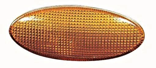 Blinker links rechts orange gelb Für OPEL Vectra B Cc 1713008 - Bild 1 von 1