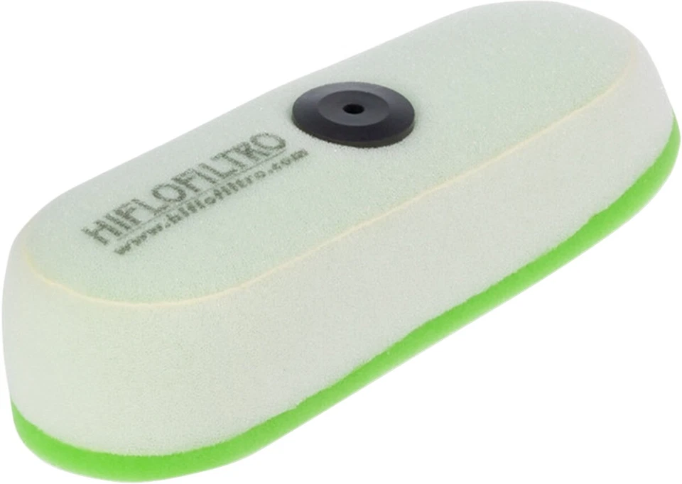 Filtro de aire todoterreno Hi Flo HFF6011 Foto 1 de 1
