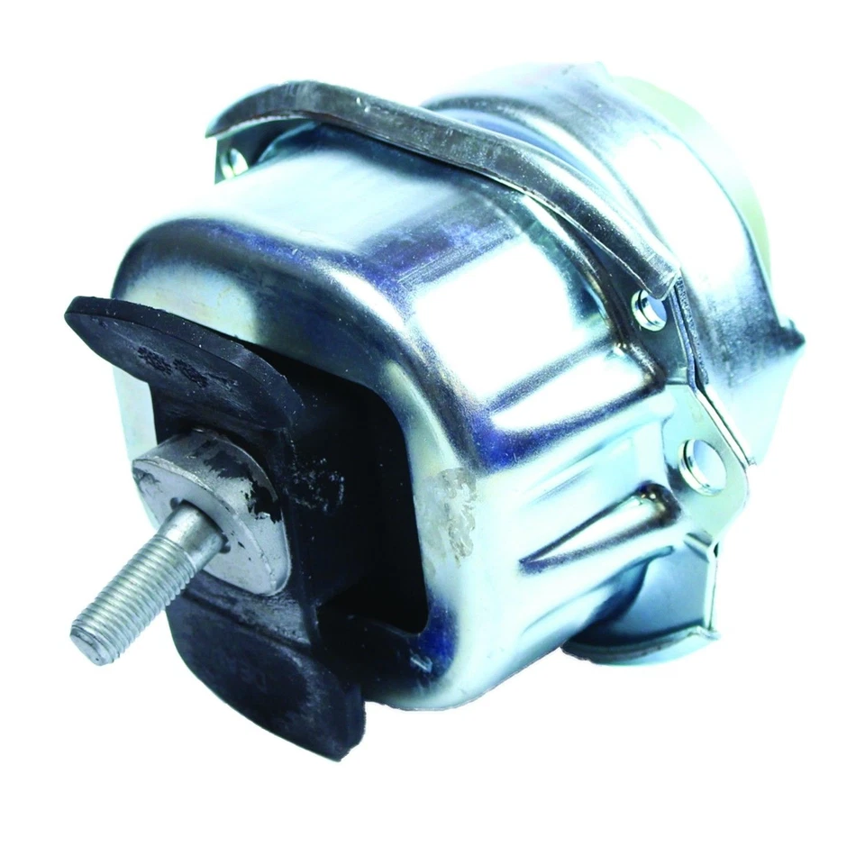 Soporte de motor DEA Products A4027 para BMW X5 X6 07-19 Foto 1 de 4