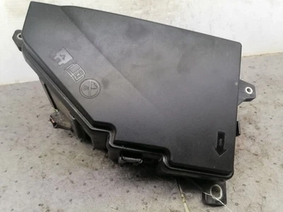 Fuse Junction Box Engine Without Hybrid Fits 16-23 VOLVO XC90 1659147 - Image 1 of 4